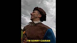 Simon High IQ Play In The Latest Hide &amp; Seek Farm Edition | Sidemen | Betrayal #simon #harry #vik