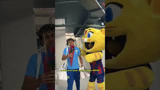 Camp Nou Siap Sambut 80 Ribu Fans Lagi Tahun Ini! Culers Langsung Merinding