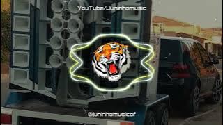 AI QUE SAUDADE QUE EU TAVA DESSA VIDA DE SOLTEIRO - GREGO DO PISEIRO E DJ MATTHEUS OFICIAL