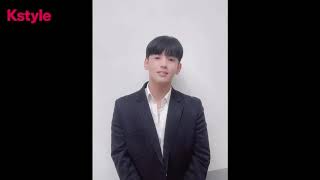 Kstyle9周年】MYNAME セヨンさんからお祝いメッセージが到着！ - YouTube