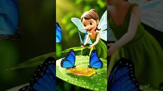 Rainbow Honey Adventure Bubu The Bears Sweetest Surprise