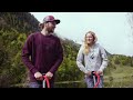 Fanatic Ray Air 2022 - Inflatable Touring SUP - Product Clip