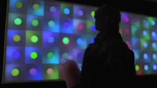 JHU Arts Festival