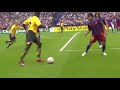 برشلونة أرسنال 2 1 نهائي دوري الأبطال 2006 تعليق عصام الشوالي