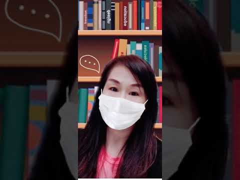 必學！更新LINE的版本