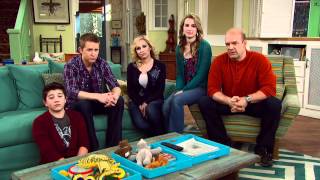 Bridgit Mendler  Cyberbullying Wait Psa Disney Friends For Change