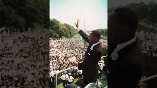 Playboi Carti X Lancey Foux Type Beat - Light Prod. Artofyummo X Fyeordye