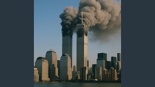 We Didn't All Make It Out (9/11 Tribute)