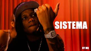 42 Dugg x Luis Brown x  YN Jay Type Beat 2026 – “SISTEMA” | Sample Detroit Type Beat