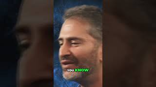 Blizzard's Golden Age: The Future of Gaming Experiences #shorts
