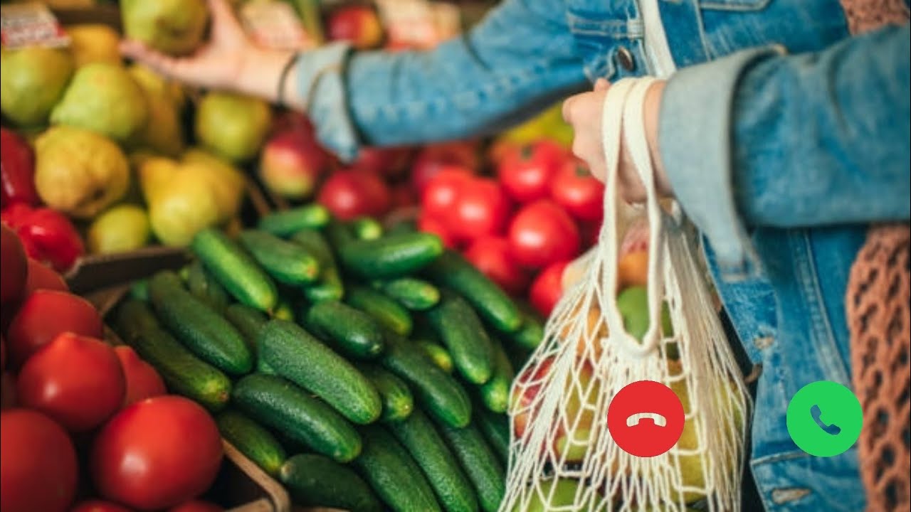 aloo lelo gobi lelo ringtone Funny Phone Ringtone Old Phone