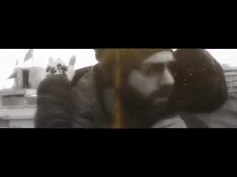 مش لاقى كلمه اوصف حبى ليكى