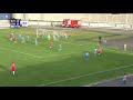 FK Sutjeska - OFK Grbalj (1CFL R09/36 22/09/2019), Marko Ćetković golovi (as Marković za 5:0)