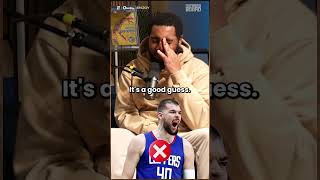 Non Allstar Playoff Ppg Leaders