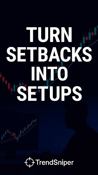 “Real Traders Don’t Panic. They Prepare.” – Master the Market Mindset 🧠📈
