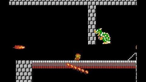 4-4 blazit clip setup (read description)