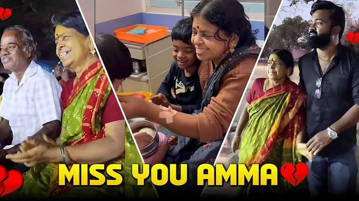Unbearable pain we miss u Amma #shorts #love #emotional