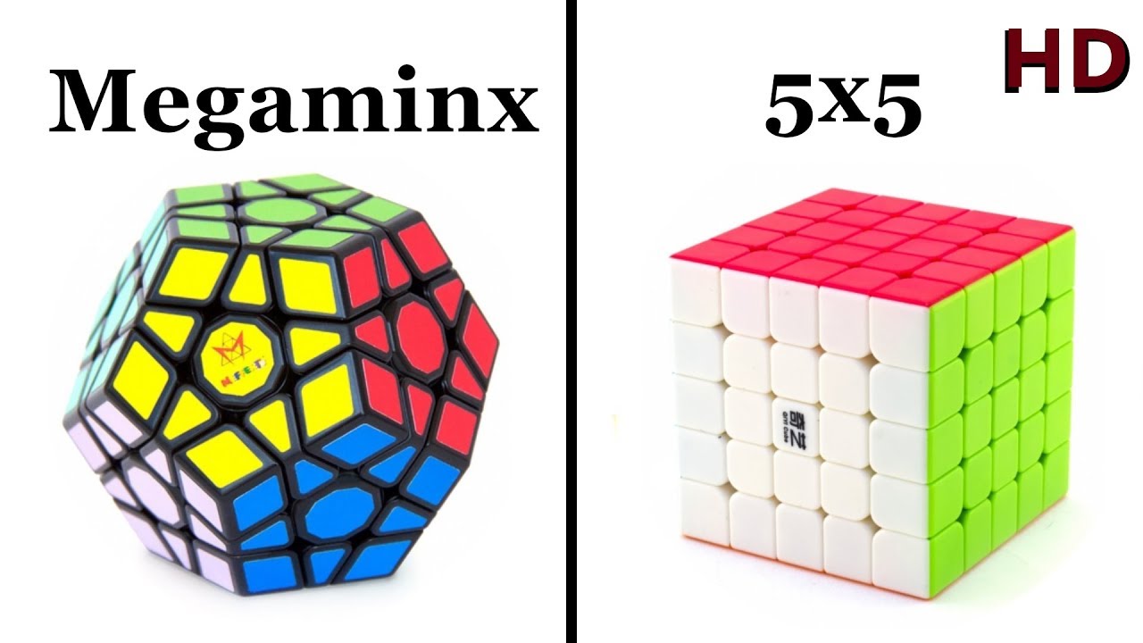 Схема сборки мегаминкса. Мегаминкс 5 на 5. Мегаминкс 5х5. Кубик рубик 5х5 схема. Кубик рубик сборка 5х5 кубика.