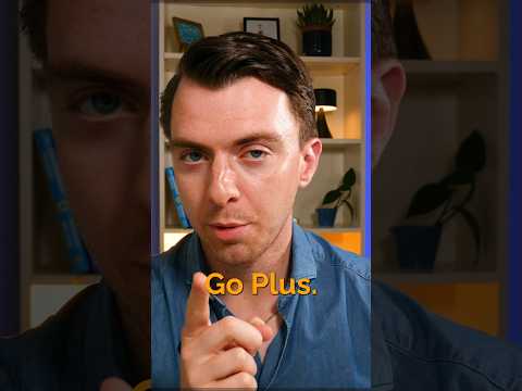 ChatGPT Plus vs