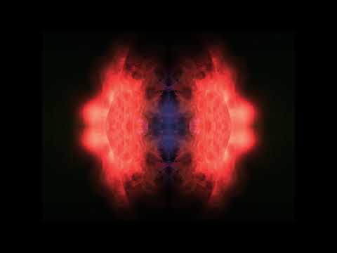 Machinehead ~ Darkness Within acoustic