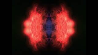 Machinehead ~ Darkness Within acoustic