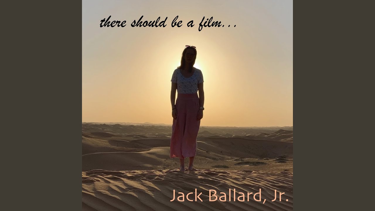 Fantasia on a Gregorian Chant