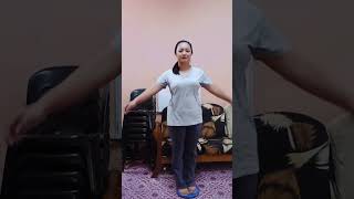 Download Lagu sedih 🤭🤭 MP3 Download Lagu sedih 🤭🤭 MP3