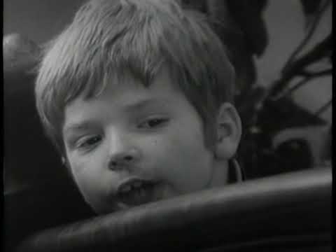 BAKALÁŘI – Klíče [1973]
