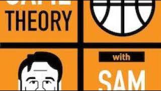 NCAA Scandal, Rick Pitino, Melo deal Initial Impression w/ Reags