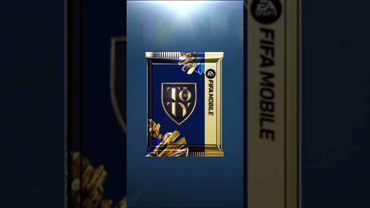 Worst HM exchange ever 😅 