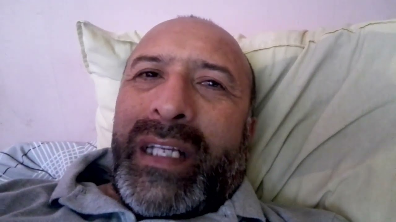 Desintoxicados despidanse de Youtube jojojo HUEVITO REY