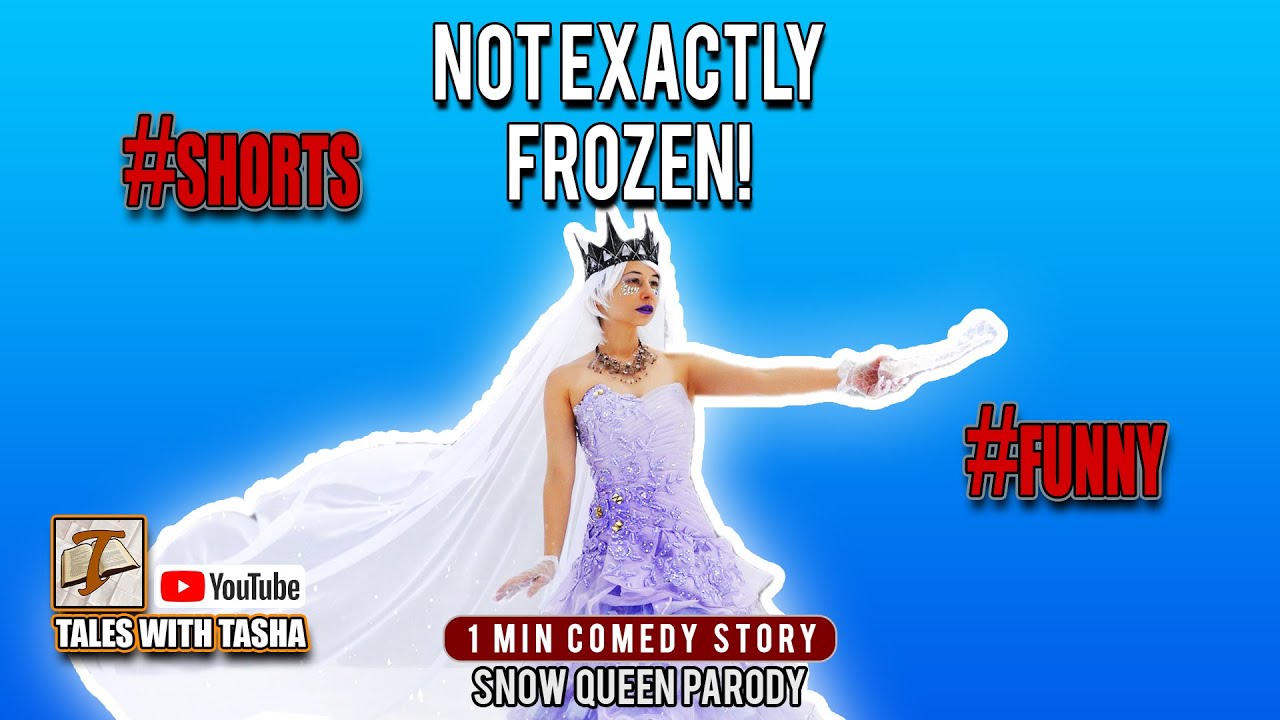 HOW to Fix BAD Decisions! 😡 