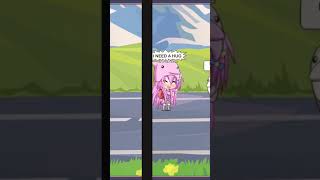 My Friend Annakami Ft.kami -