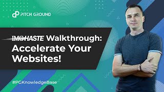 Optimize Images With CDN & Speed Up Your Website! |IMGHASTE