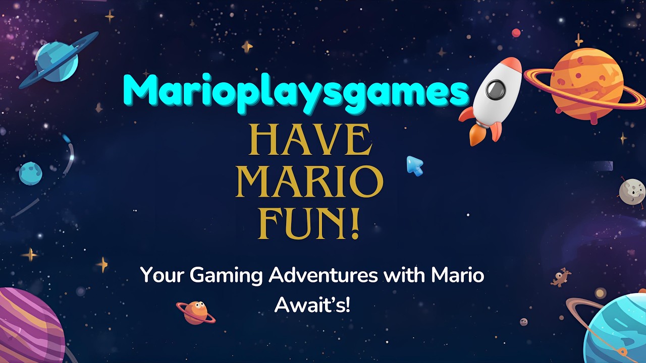 Spending 2 days with my friends in wobbly life