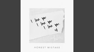 Honest Mistake