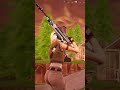 Hugzzdetp joueur pro fortnite  non