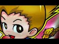 【ベトナムダナン】 帰国キャンセルからの…生放送