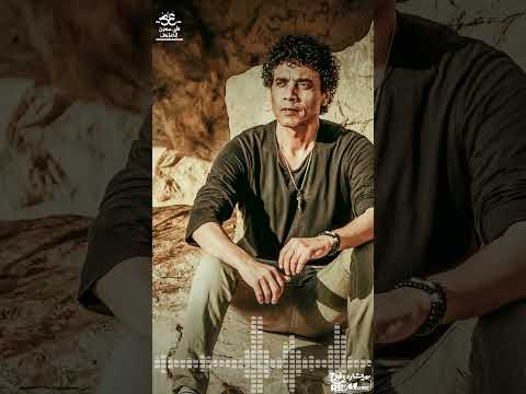 بشوف عمري علي حسين الصادق