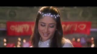 Valentine Day _India Special Songs Song by Sanjana and Hrithik Roshan