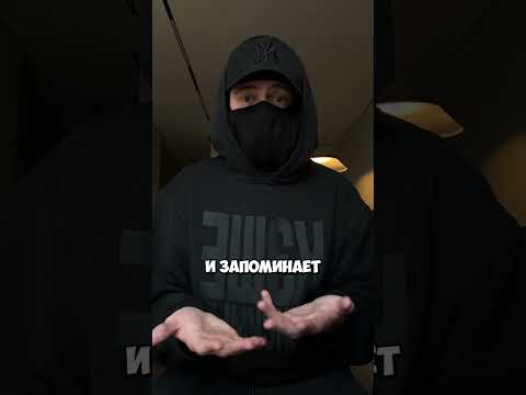 ОНА ВСТРЕТИЛА СВОЕГО КУМИРА!  #animerecommendations #anime #аниме #animemomentos #топ