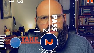 Game Theory | Fall 2020 | Lecture 09 | Subgame Perfection