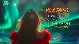 PROMISE ❤ IN DREAMS  #laguterbaru #laguromantis #lagucinta ##romantic #love