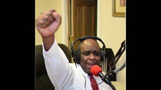 Dig another well - Bishop Fearon Blake ( Bishop F Blake)