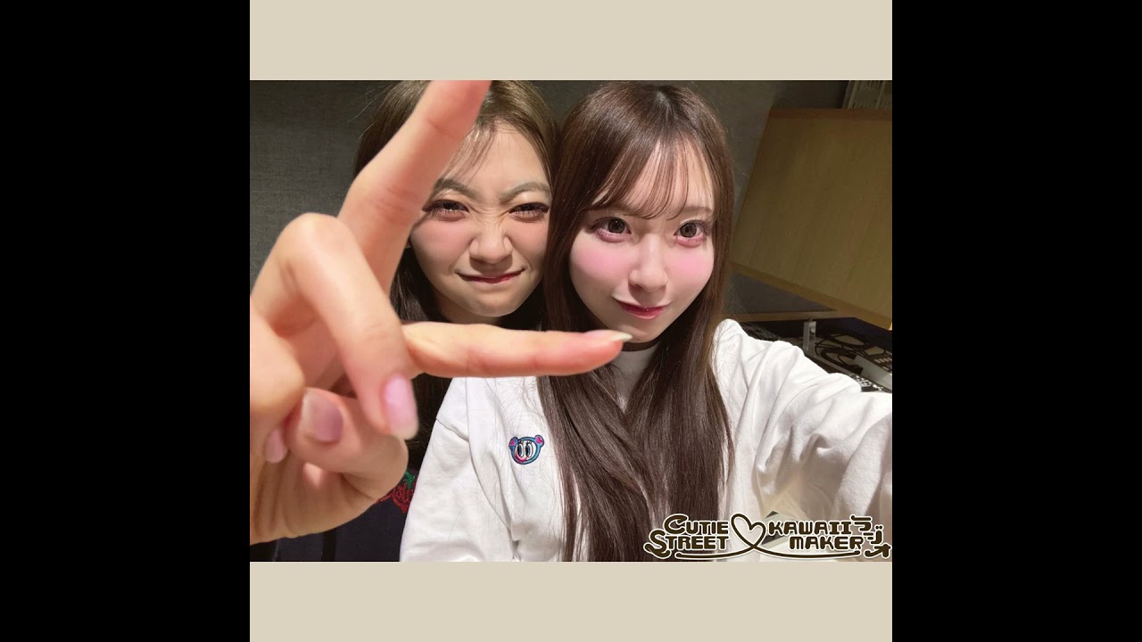 🩷第51回💚 今ならわかる、この気持ち！ぱる「ごめんねママ♡」かな「はるママごめんね？」