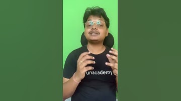 Marked for Review option | UGC NET ONLINE EXAM guide | by Prakhar Verma #Shorts