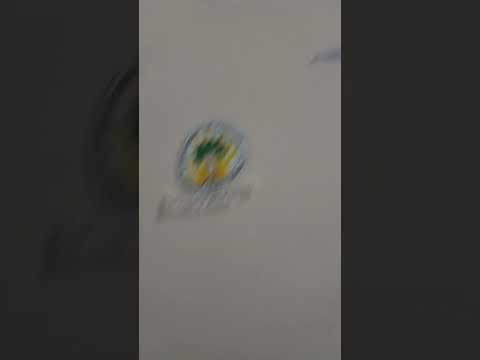 Elinor Wonders Why Funding WCVE TV 2024 Pbskids