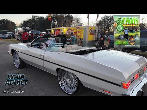 Automotive Albany Ga