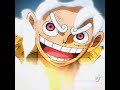 #anime #onepiece