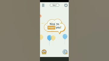 Brain up level-1 #shorts #YouTube #games